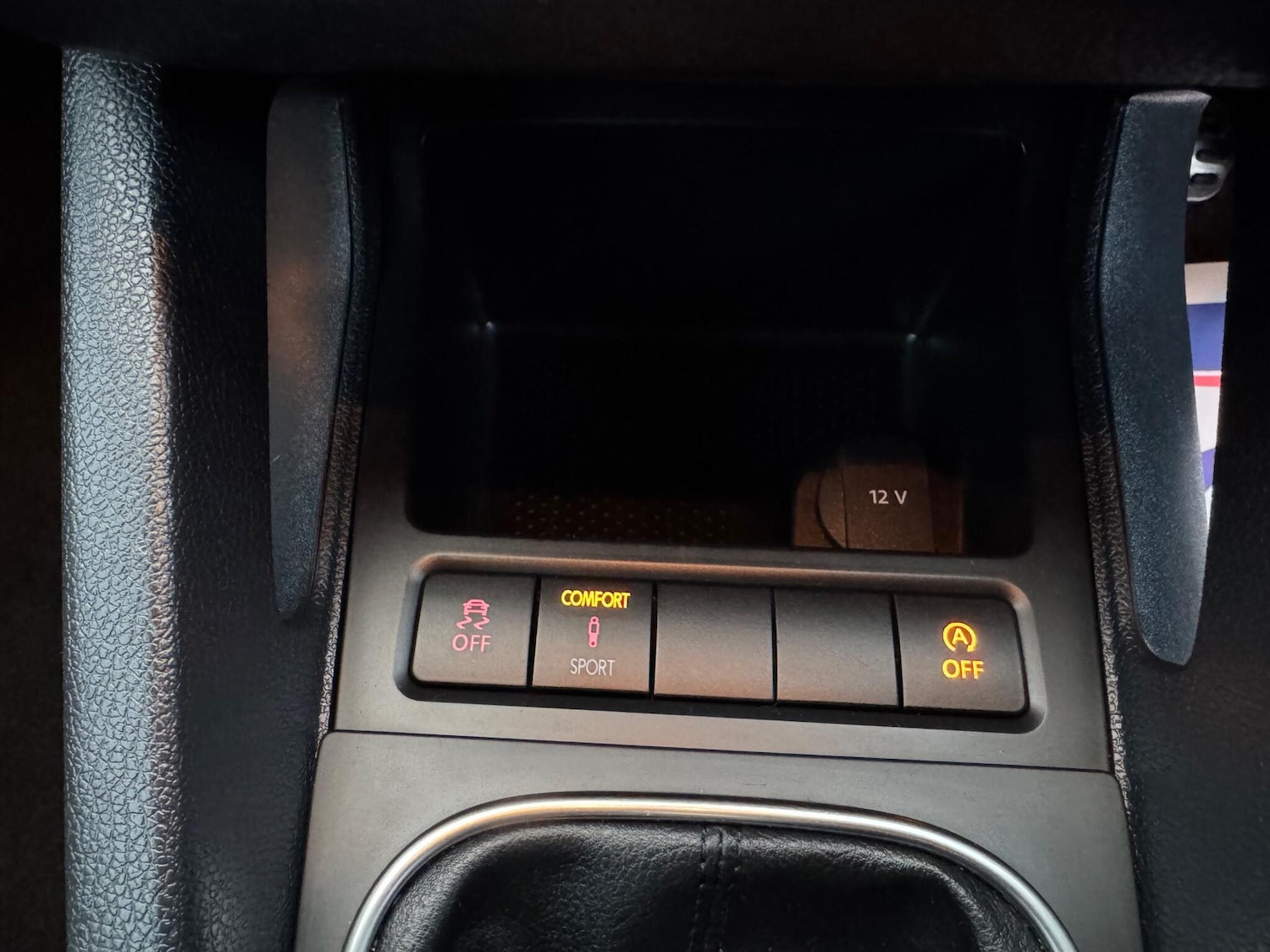 Used Volkswagen Scirocco for sale - 77016891: Photo 22