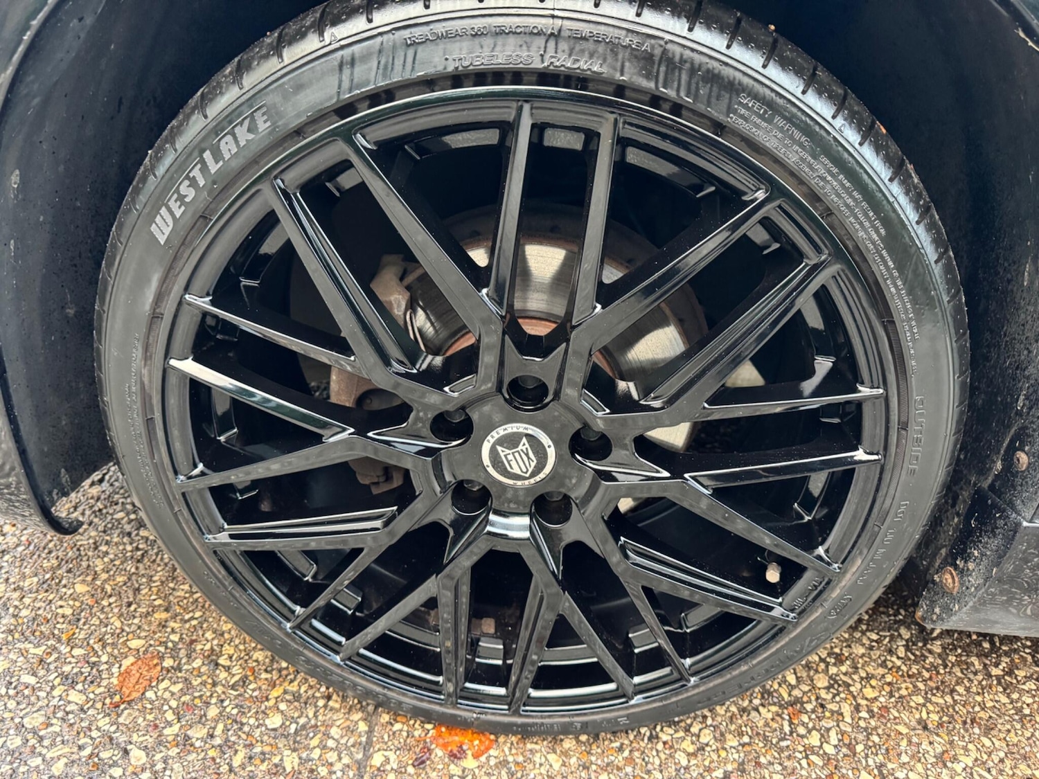 Used Volkswagen Scirocco for sale - 77016891: Photo 27