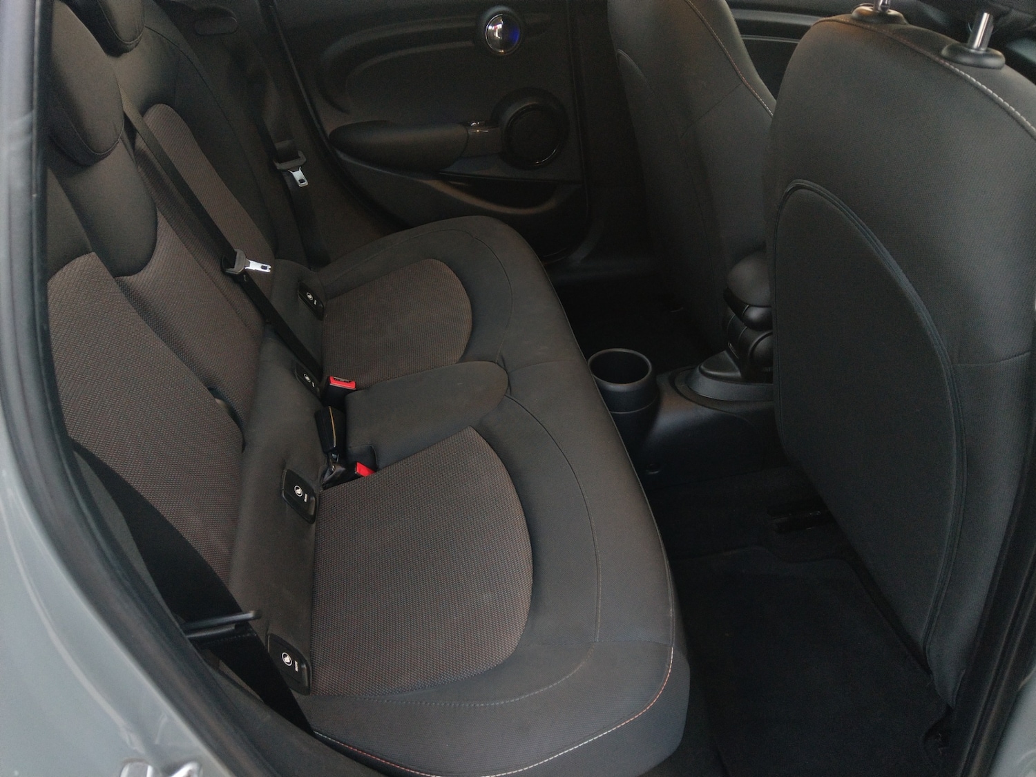 Used MINI Hatch 2020 for sale - 76643690: Photo 10