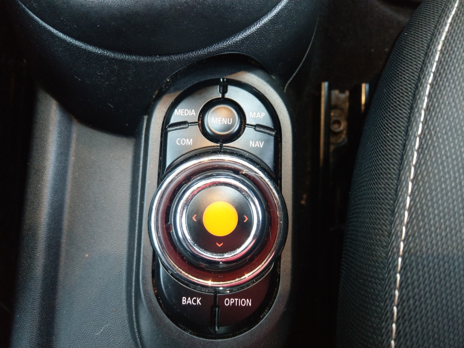 Used MINI Hatch 2020 for sale - 76643690: Photo 13