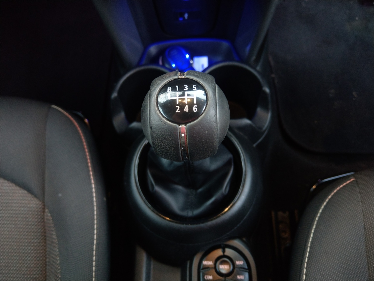 Used MINI Hatch 2020 for sale - 76643690: Photo 14