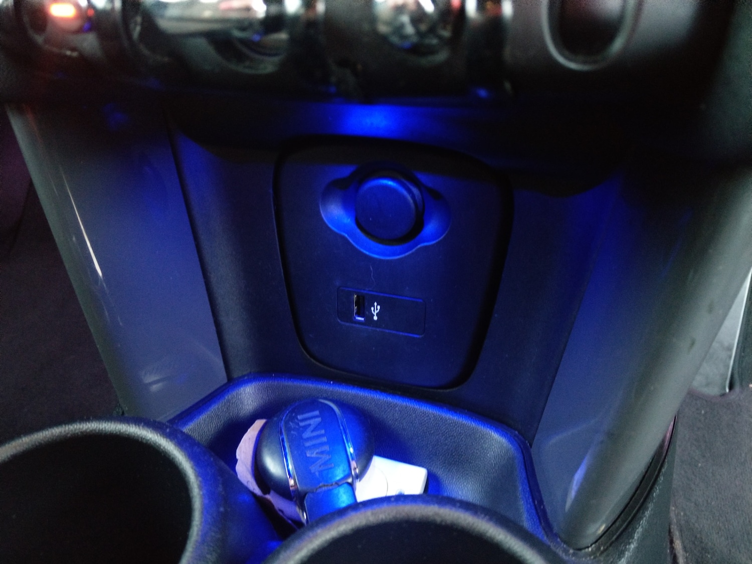 Used MINI Hatch 2020 for sale - 76643690: Photo 15