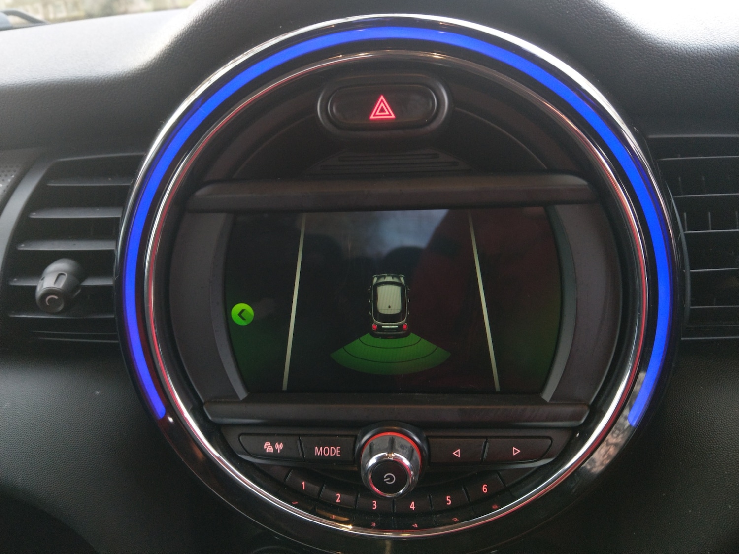 Used MINI Hatch 2020 for sale - 76643690: Photo 17