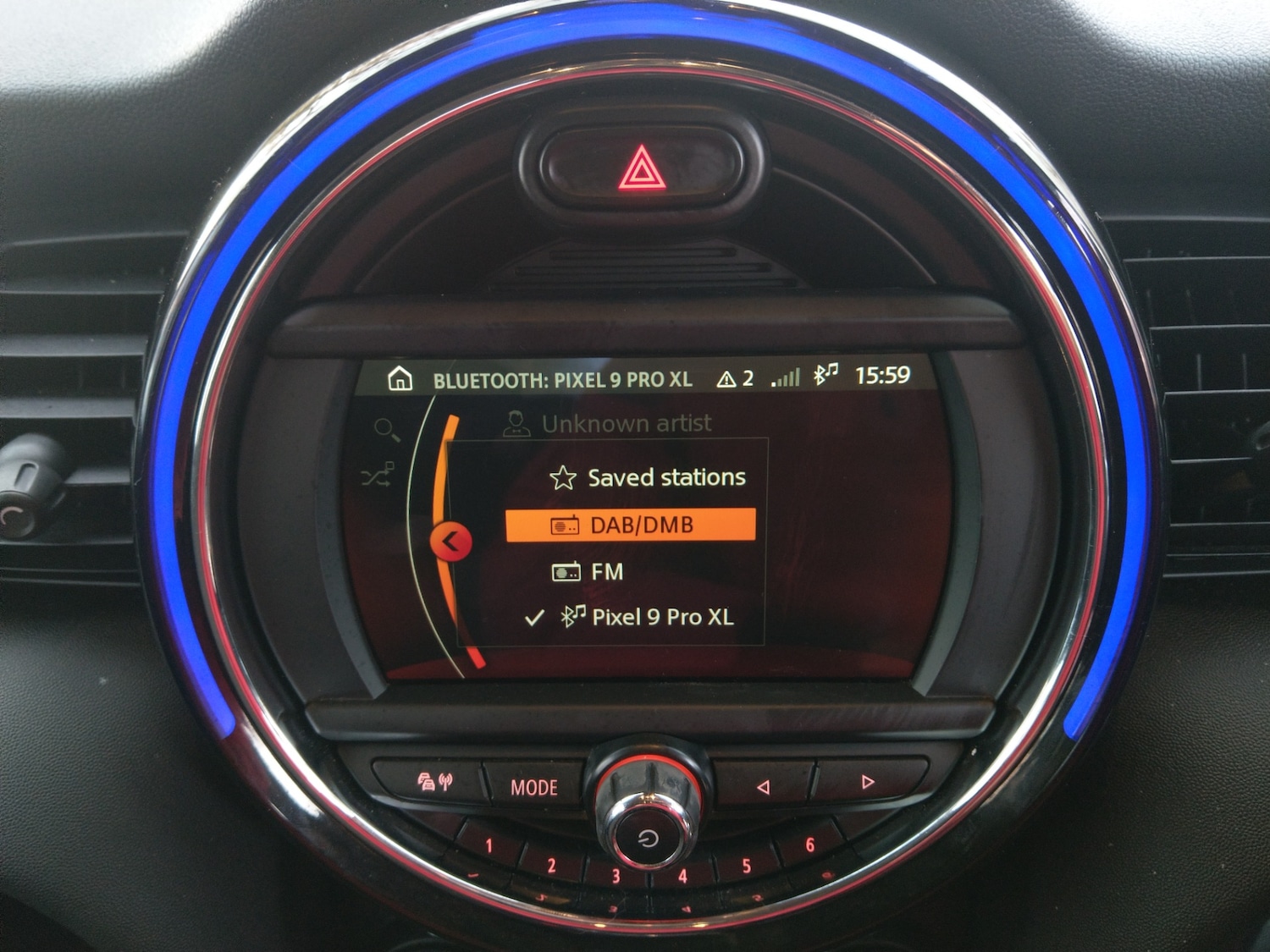 Used MINI Hatch 2020 for sale - 76643690: Photo 18