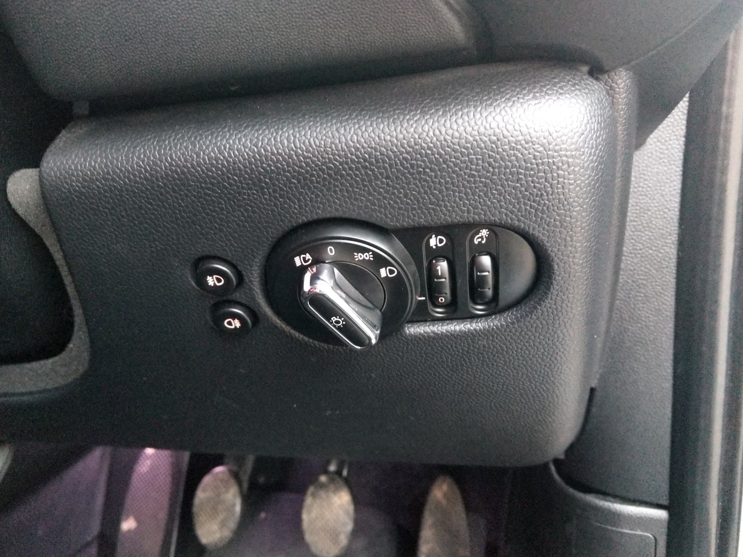 Used MINI Hatch 2020 for sale - 76643690: Photo 22