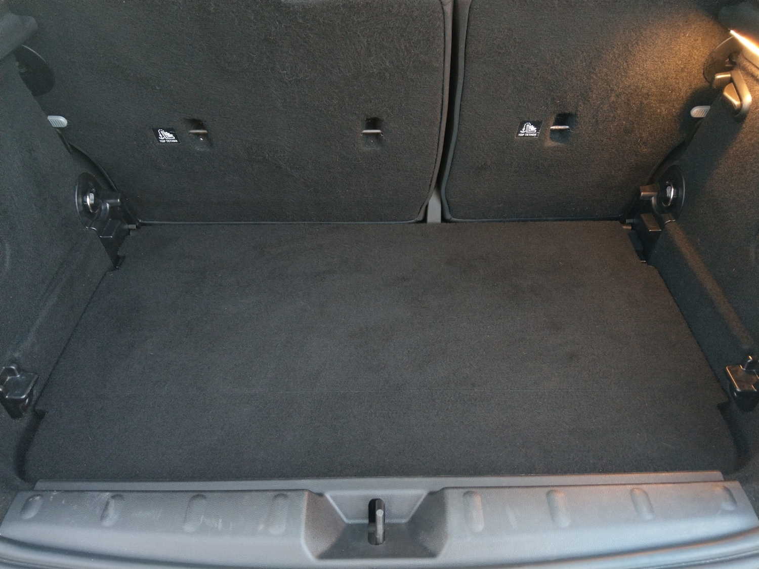 Used MINI Hatch 2020 for sale - 76643690: Photo 9