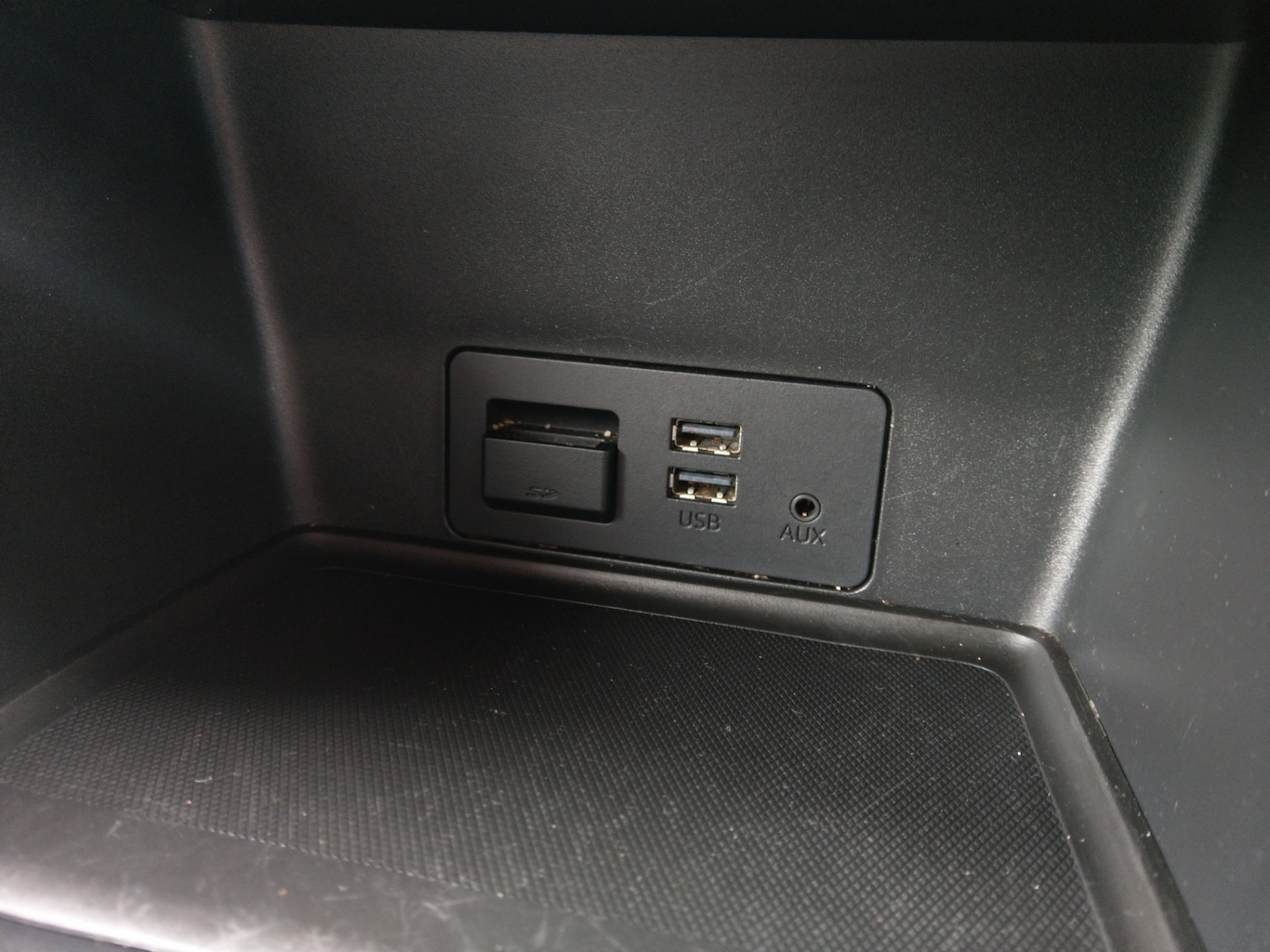 Used Mazda CX-5 2016 for sale - 78001541: Photo 13