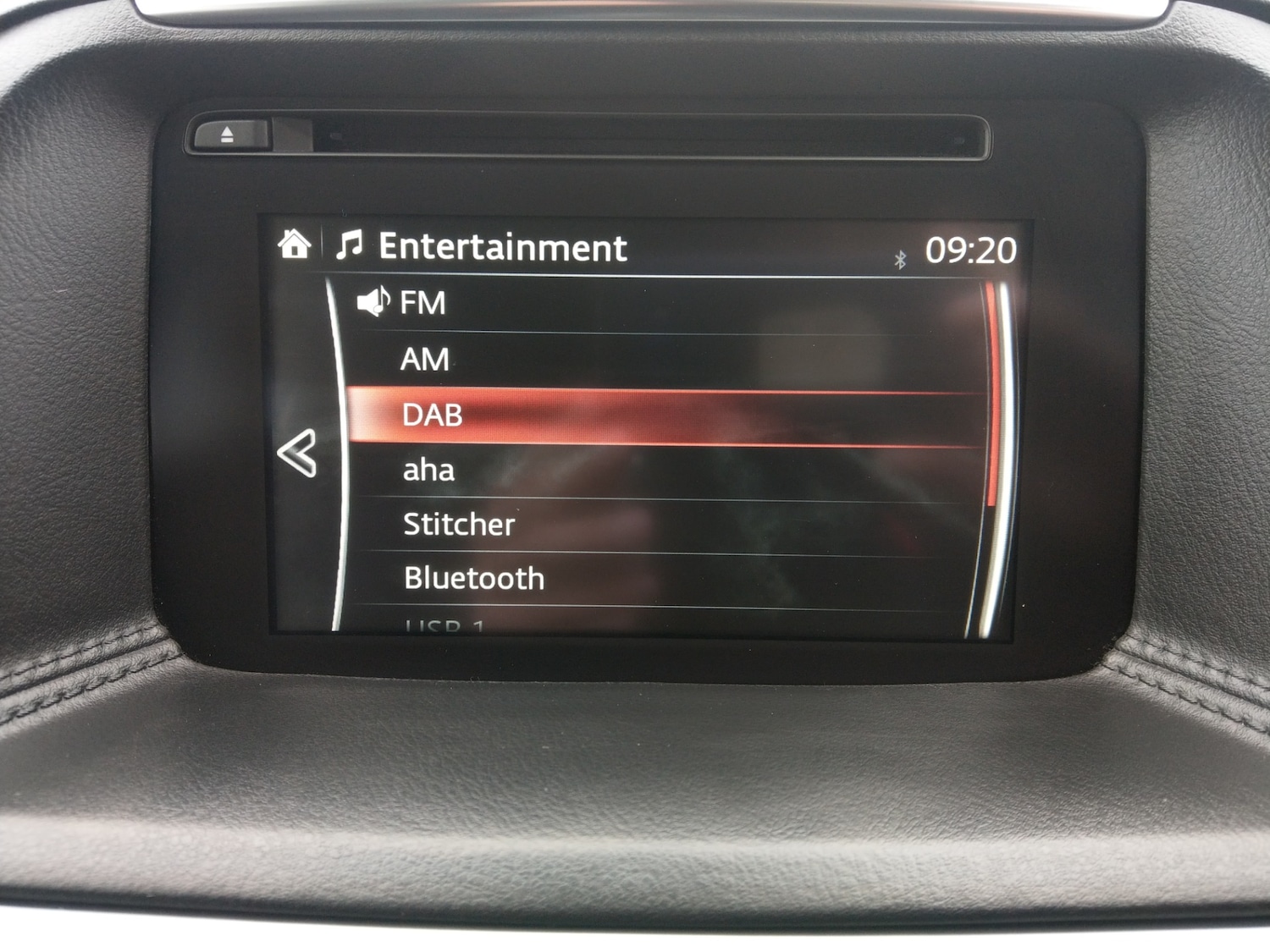 Used Mazda CX-5 2016 for sale - 78001541: Photo 17