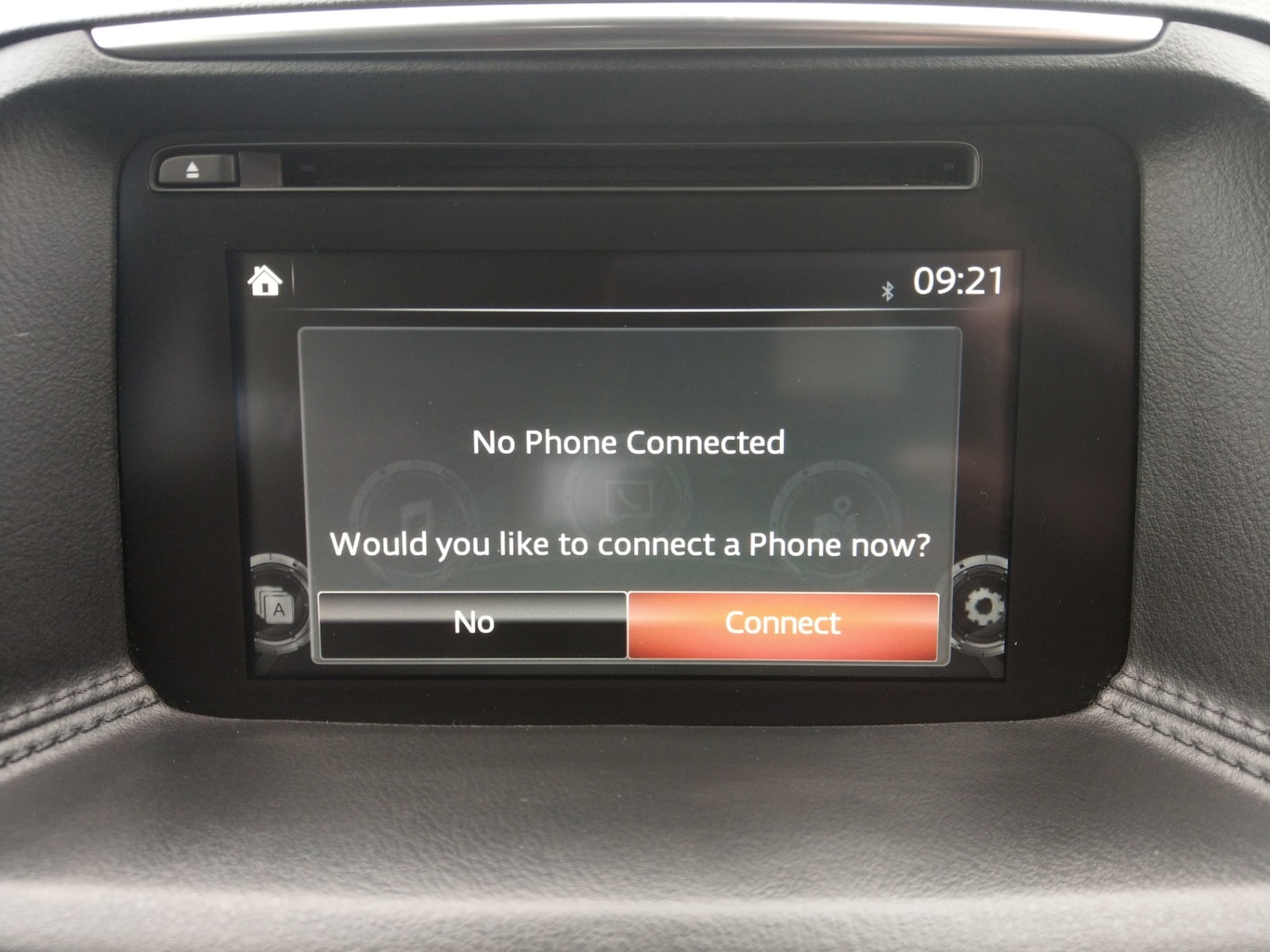 Used Mazda CX-5 2016 for sale - 78001541: Photo 18