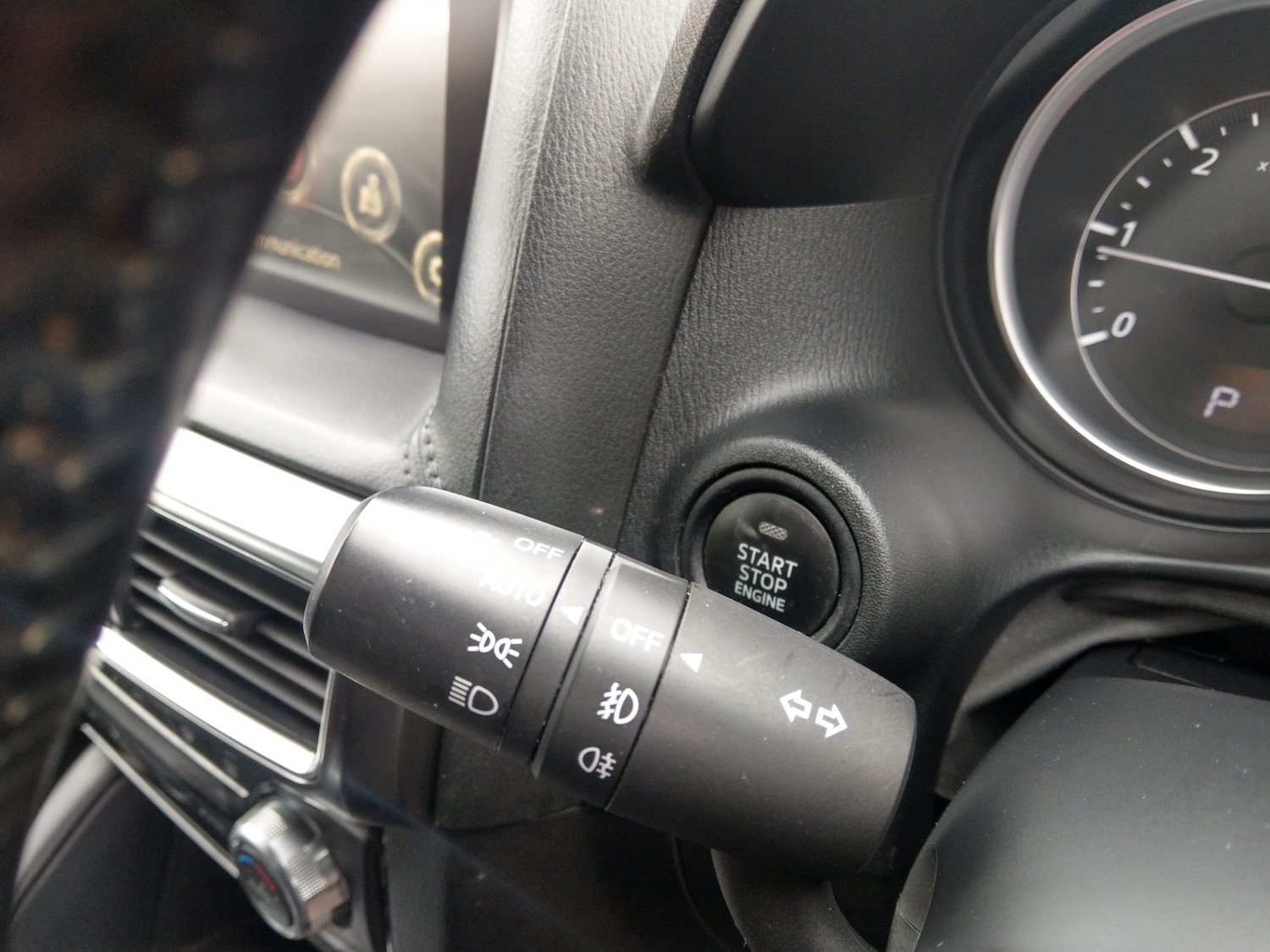 Used Mazda CX-5 2016 for sale - 78001541: Photo 20