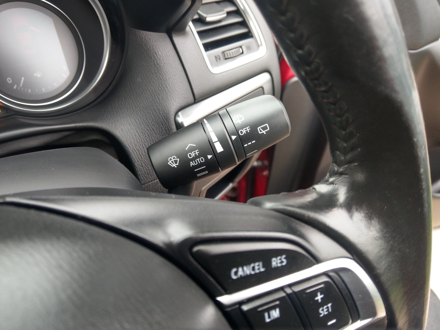 Used Mazda CX-5 2016 for sale - 78001541: Photo 21