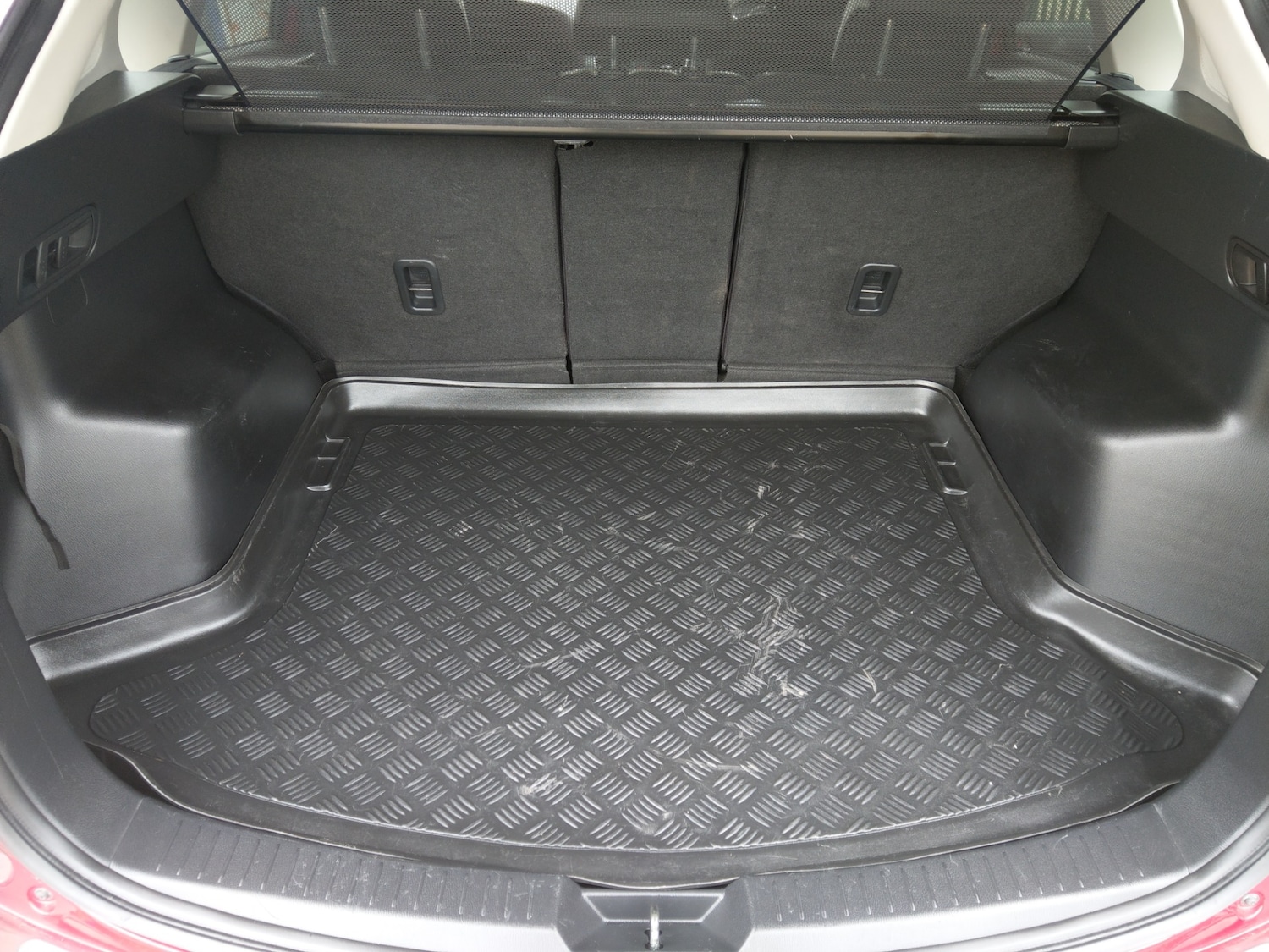 Used Mazda CX-5 2016 for sale - 78001541: Photo 7