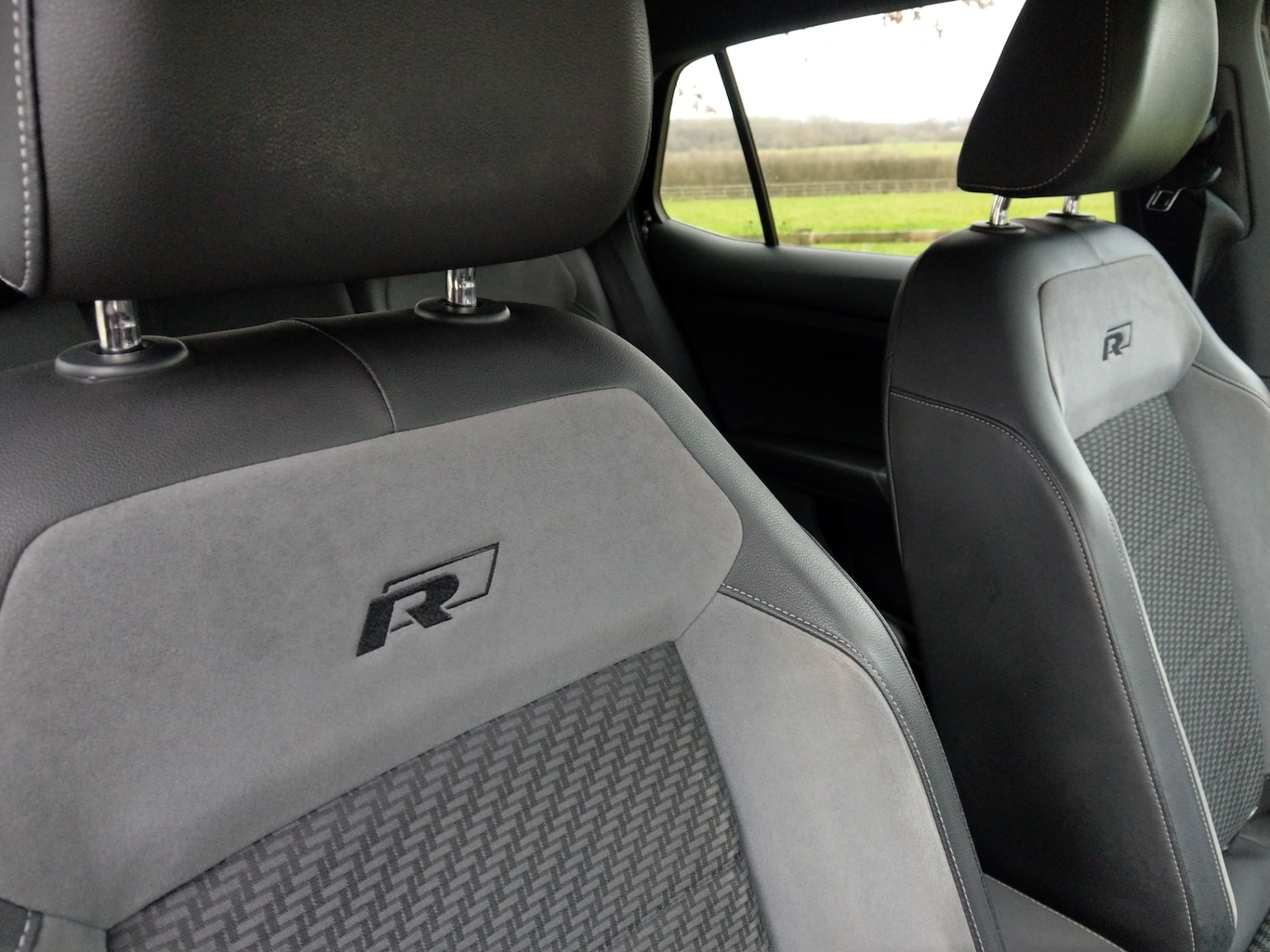 Used Volkswagen T-Cross 2019 for sale - 77592308: Photo 13