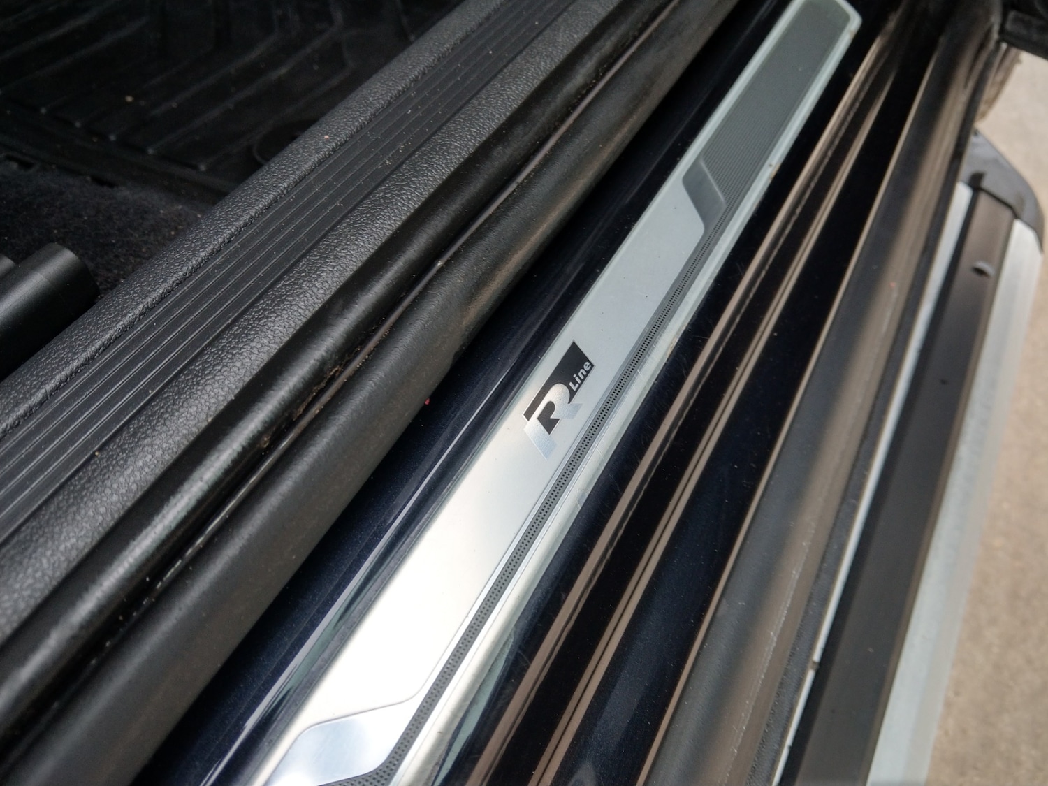 Used Volkswagen T-Cross 2019 for sale - 77592308: Photo 14