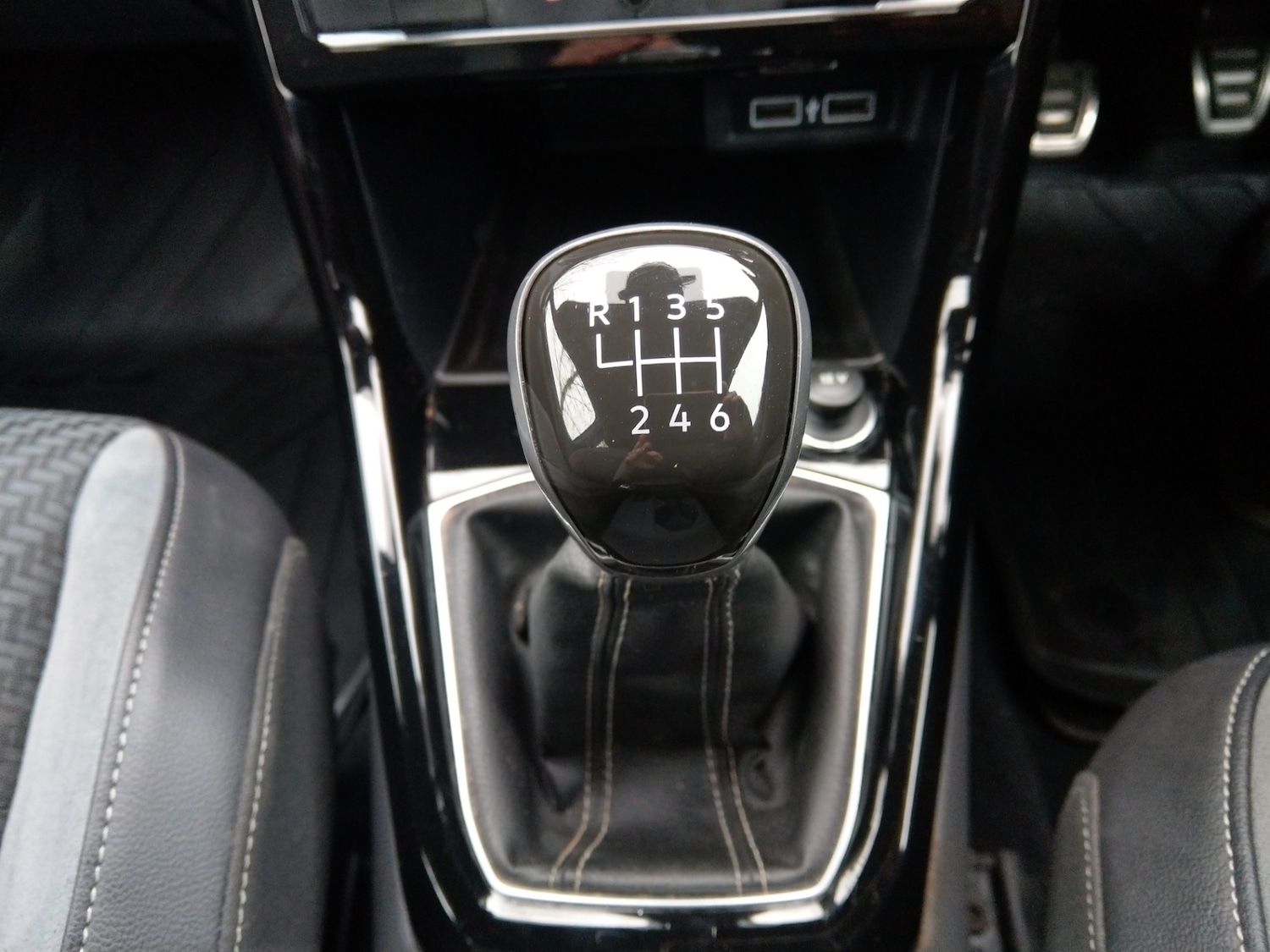 Used Volkswagen T-Cross 2019 for sale - 77592308: Photo 15