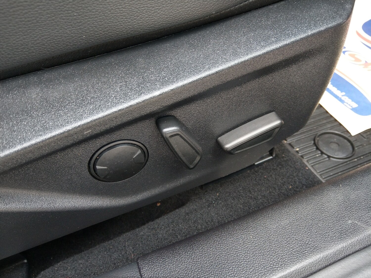 Used Ford Focus 2020 for sale - 76091129: Photo 13