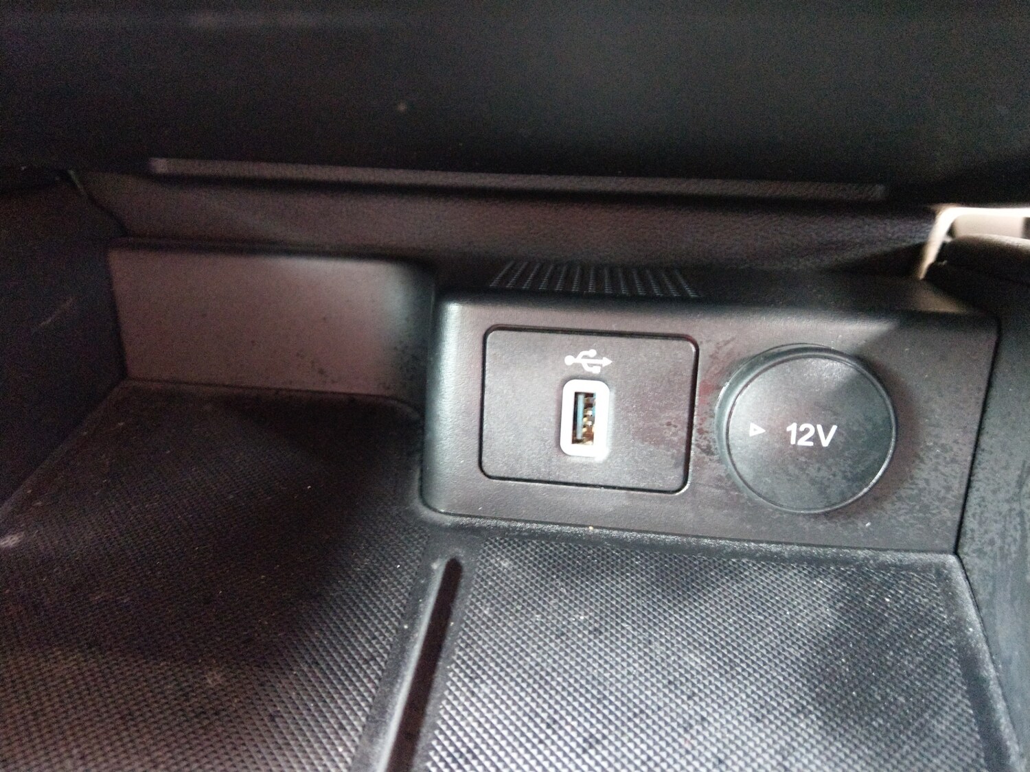 Used Ford Focus 2020 for sale - 76091129: Photo 16