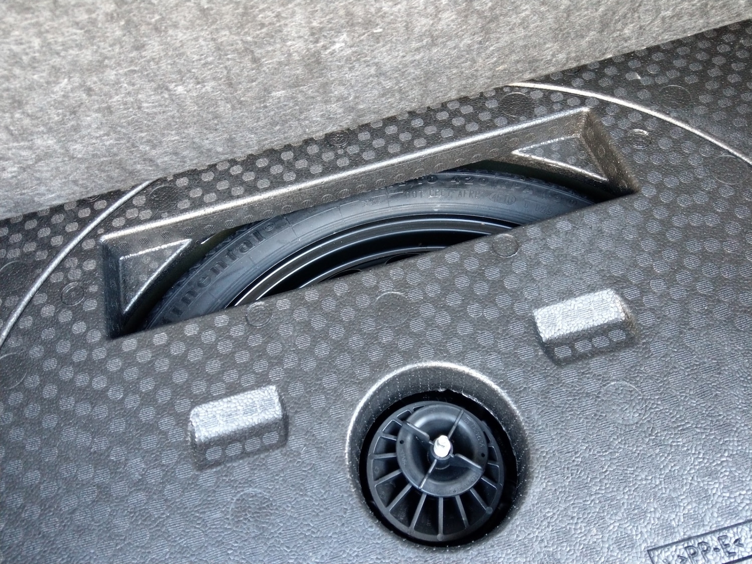 Used Vauxhall Astra GTC 2017 for sale - 78069696: Photo 10