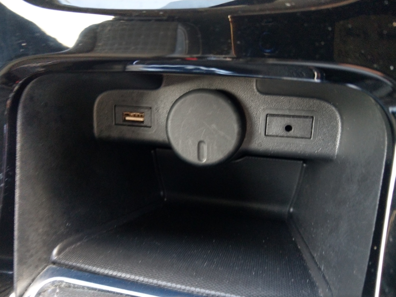 Used Vauxhall Astra GTC 2017 for sale - 78069696: Photo 15