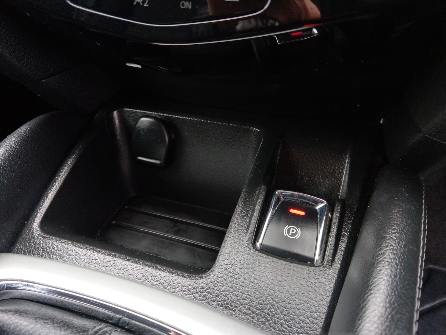 Used Nissan Qashqai 2016 for sale - 77793006: Photo 13