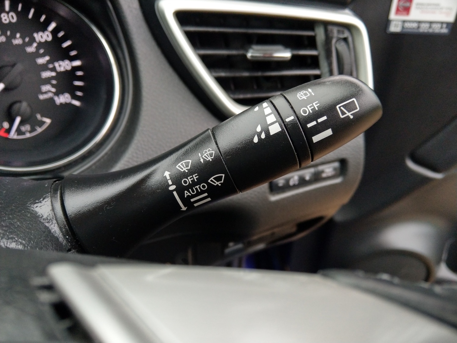 Used Nissan Qashqai 2016 for sale - 77793006: Photo 23