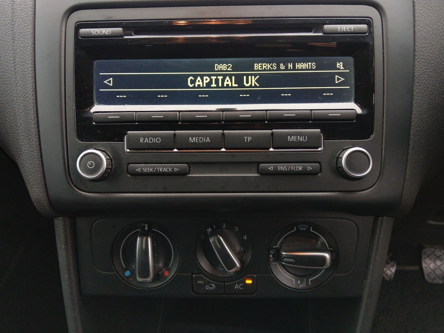 Used Volkswagen Polo 2013 for sale - 77792954: Photo 15