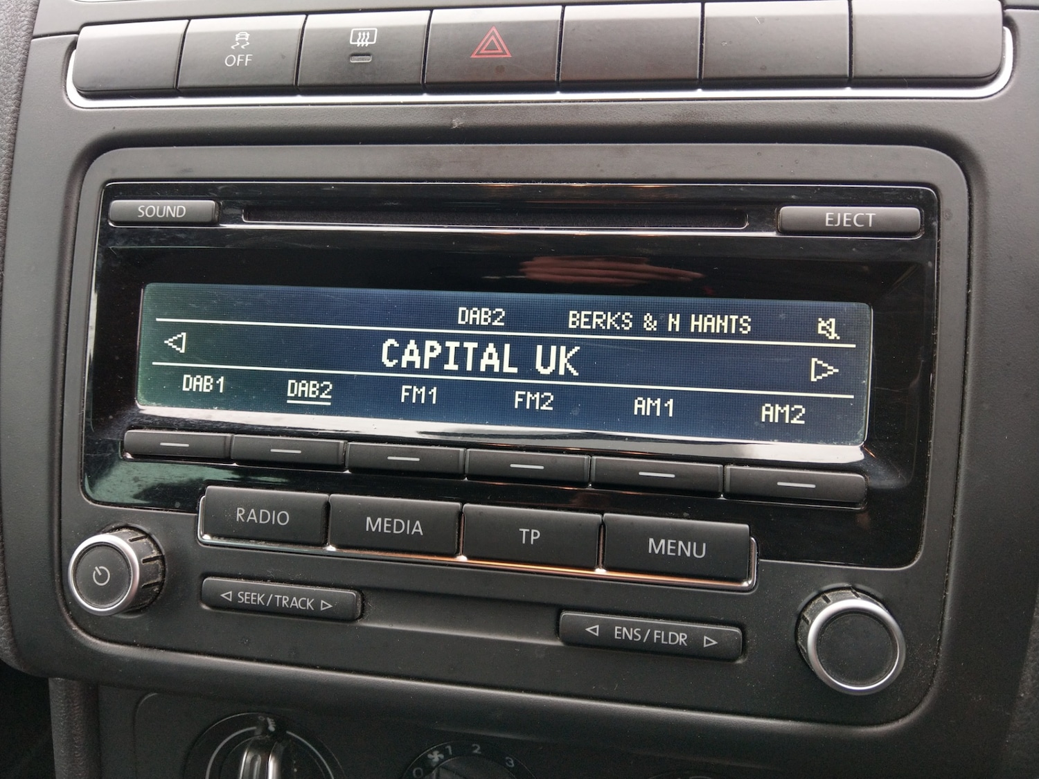 Used Volkswagen Polo 2013 for sale - 77792954: Photo 16