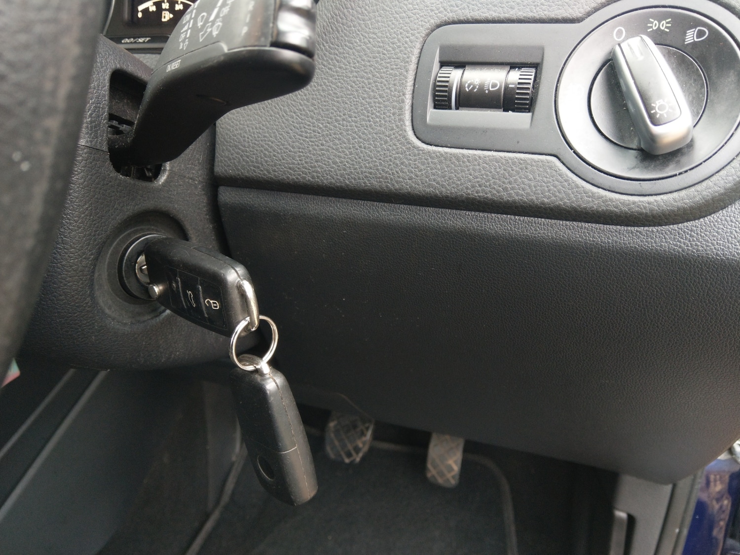 Used Volkswagen Polo 2013 for sale - 77792954: Photo 20