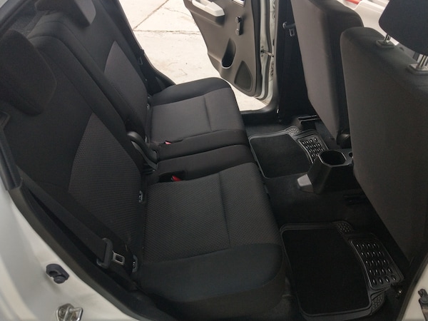 Used Suzuki Ignis 2017 for sale - 76225170: Photo 10