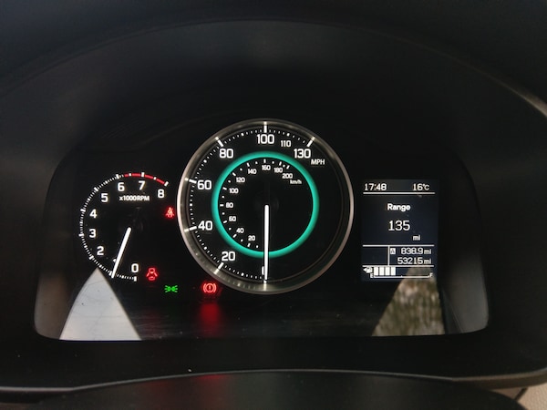 Used Suzuki Ignis 2017 for sale - 76225170: Photo 19