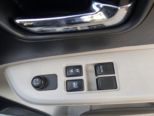 Used Suzuki Ignis 2017 for sale - 76225170: Photo 21