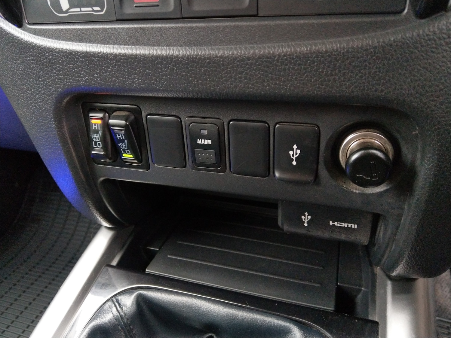 Used Mitsubishi L200 2019 for sale - 78002622: Photo 16