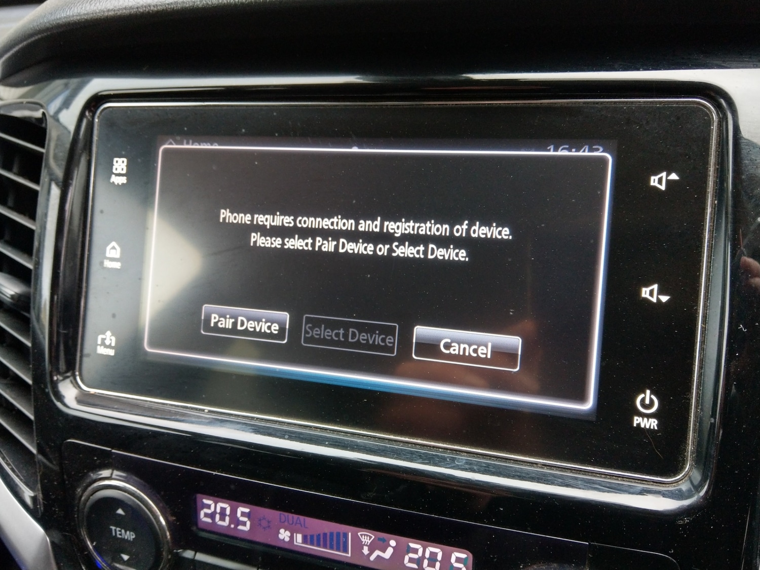 Used Mitsubishi L200 2019 for sale - 78002622: Photo 18