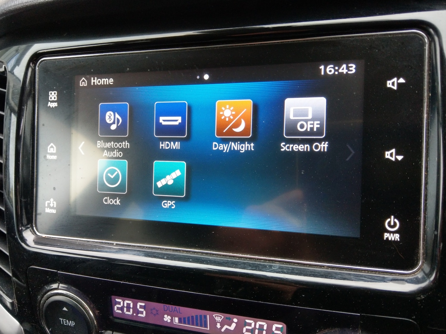 Used Mitsubishi L200 2019 for sale - 78002622: Photo 21