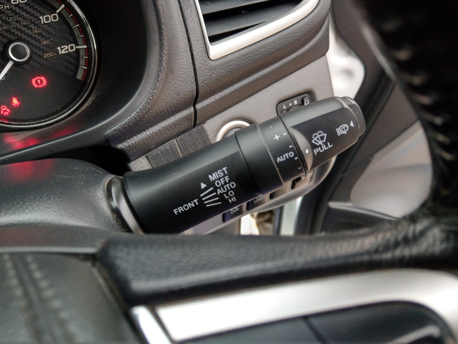 Used Mitsubishi L200 2019 for sale - 78002622: Photo 25