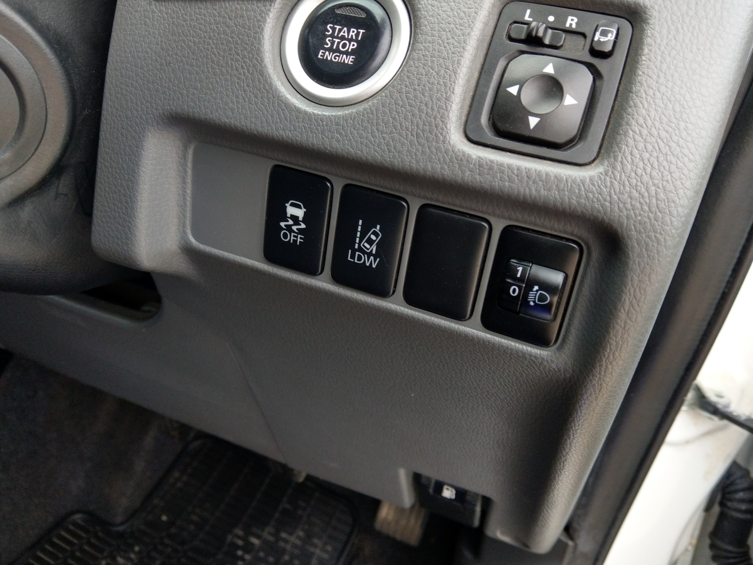 Used Mitsubishi L200 2019 for sale - 78002622: Photo 27