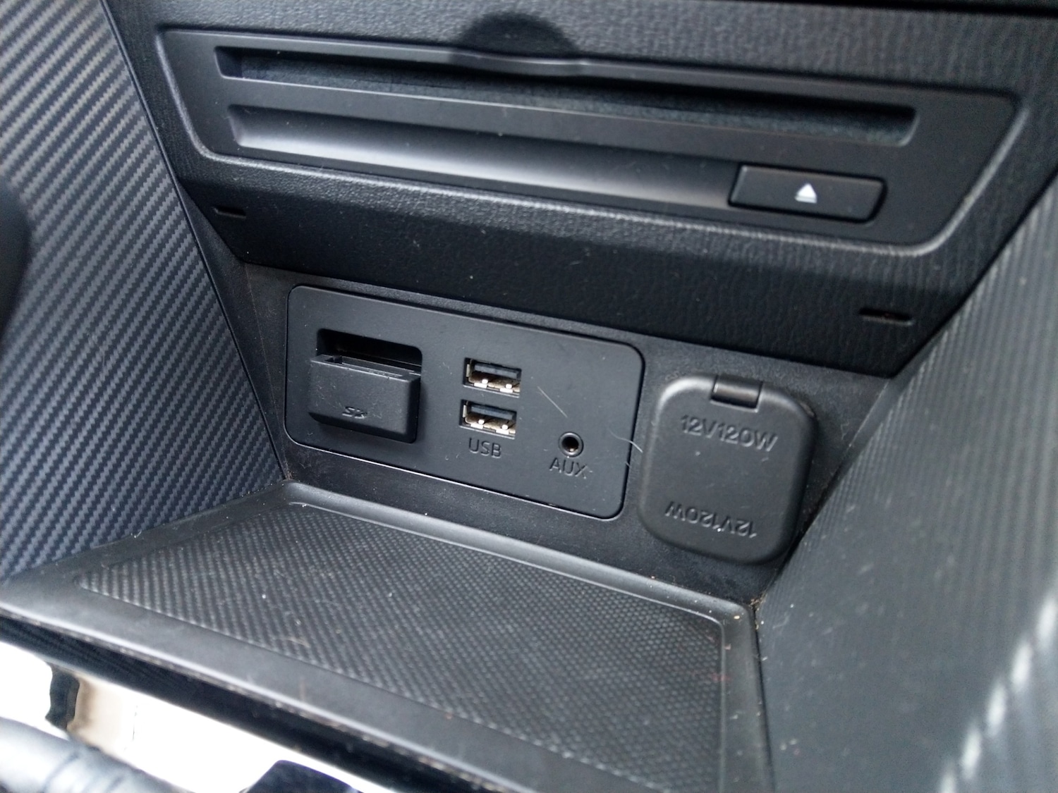 Used Mazda Mazda2 2016 for sale - 78144288: Photo 14