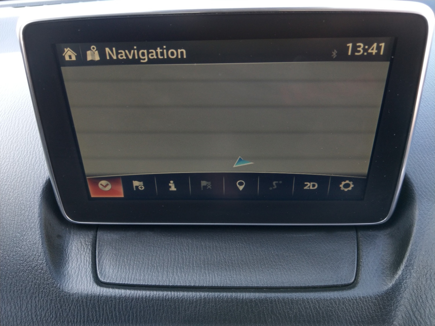 Used Mazda Mazda2 2016 for sale - 78144288: Photo 16