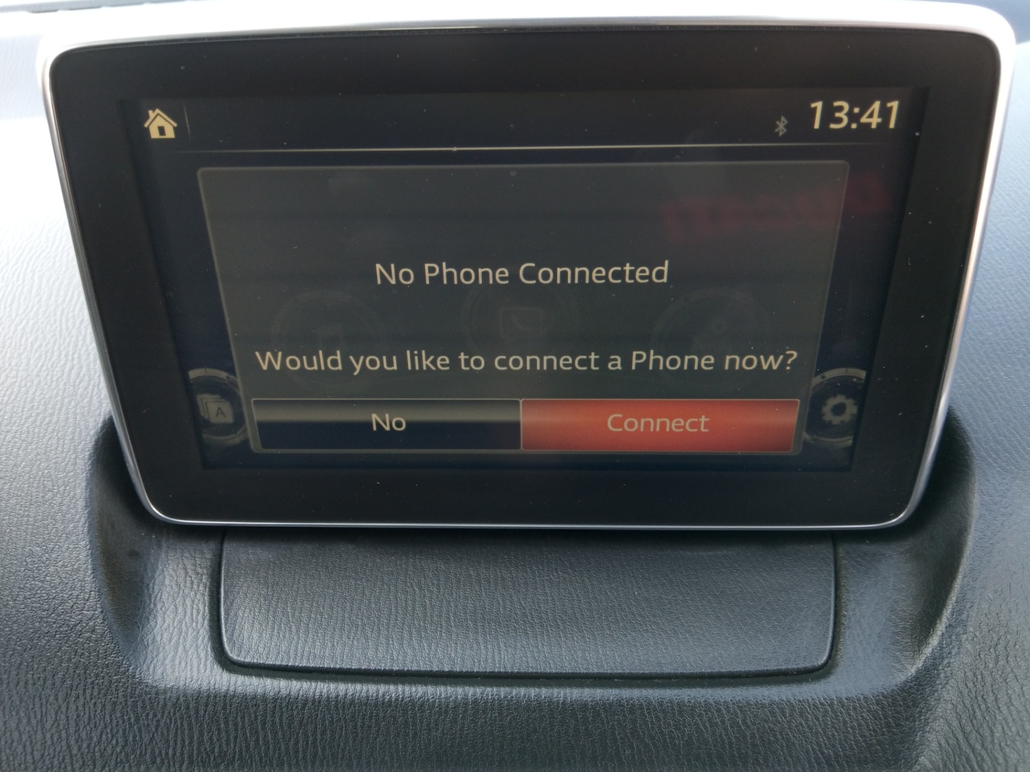 Used Mazda Mazda2 2016 for sale - 78144288: Photo 17