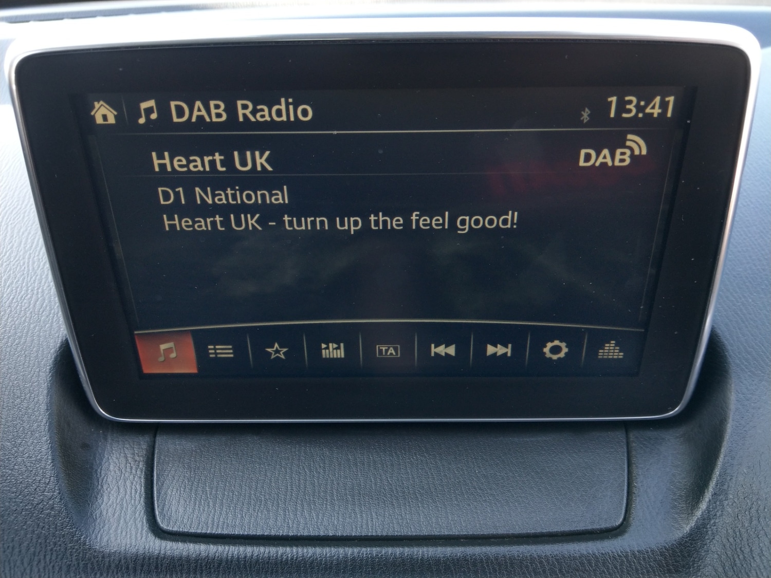 Used Mazda Mazda2 2016 for sale - 78144288: Photo 18