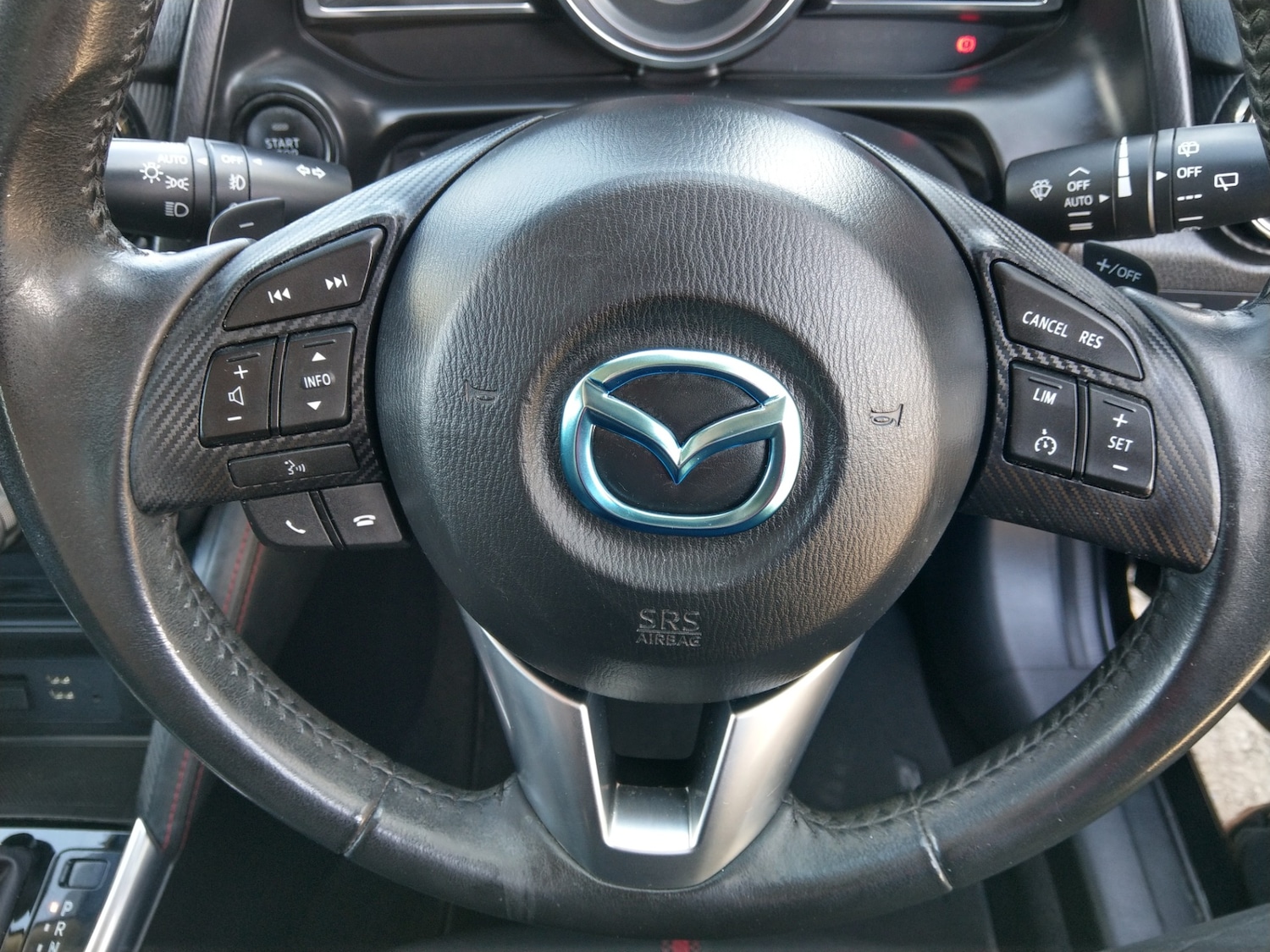 Used Mazda Mazda2 2016 for sale - 78144288: Photo 20