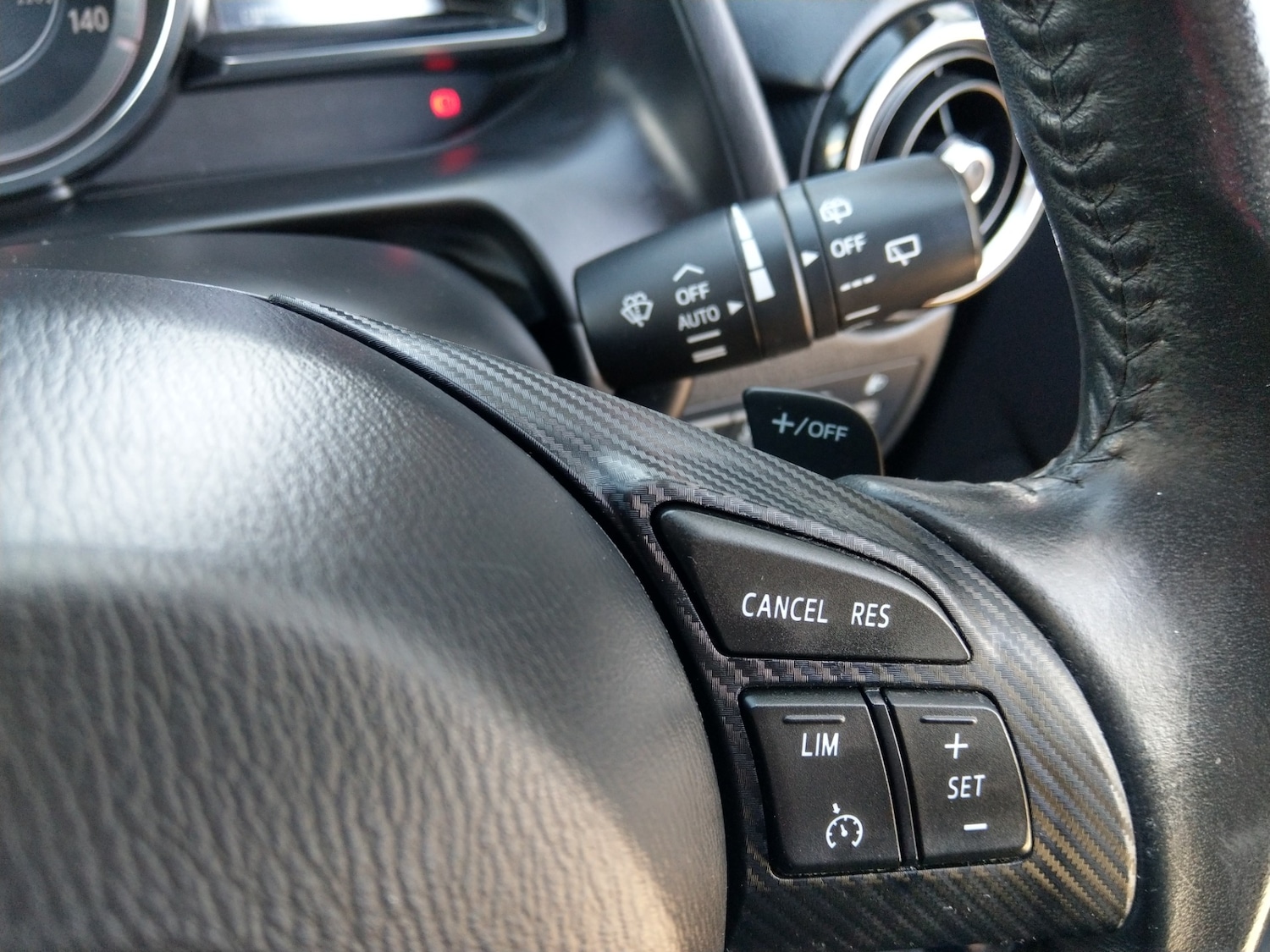 Used Mazda Mazda2 2016 for sale - 78144288: Photo 22