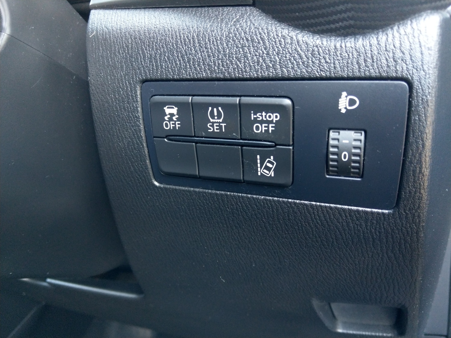 Used Mazda Mazda2 2016 for sale - 78144288: Photo 23