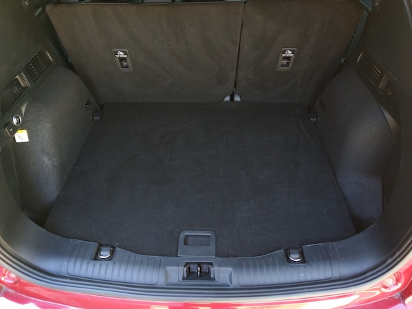 Used Ford Kuga 2022 for sale - 74227759: Photo 10