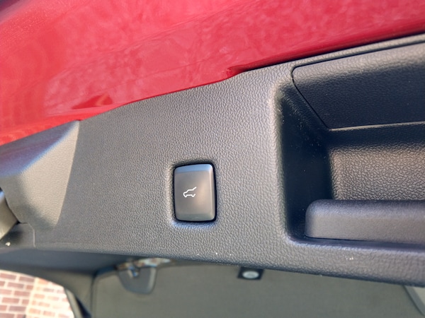 Used Ford Kuga 2022 for sale - 74227759: Photo 11
