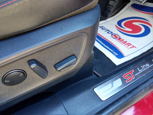 Used Ford Kuga 2022 for sale - 74227759: Photo 16