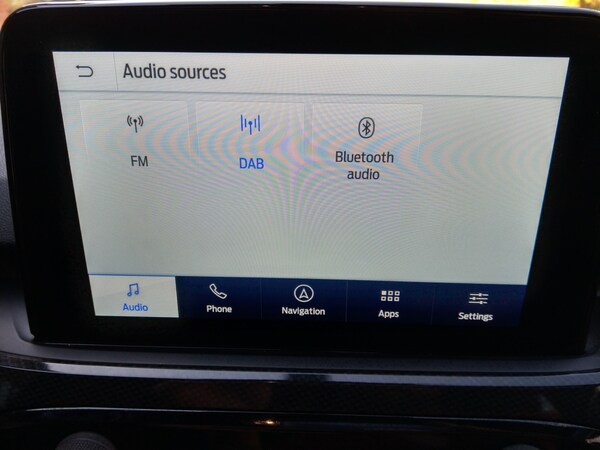 Used Ford Kuga 2022 for sale - 74227759: Photo 22