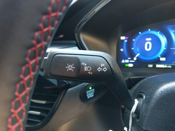 Used Ford Kuga 2022 for sale - 74227759: Photo 27