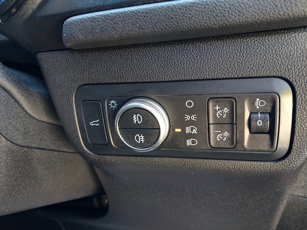 Used Ford Kuga 2022 for sale - 74227759: Photo 28