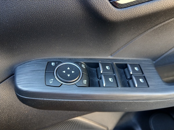 Used Ford Kuga 2022 for sale - 74227759: Photo 31